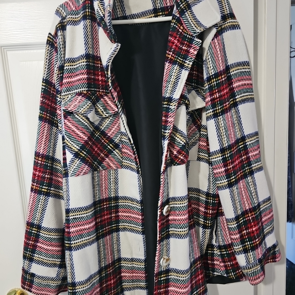 Impressions Quilted Flannel